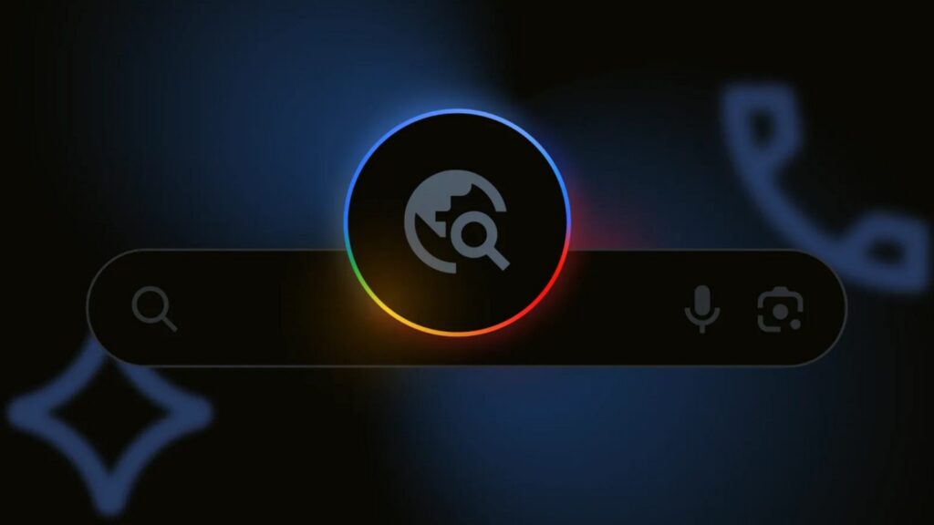 Gemini y ChatGPT tenían un problema gigantesco: la IA de Google acaba de solucionarlo y es una maravilla
