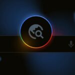 Gemini y ChatGPT tenían un problema gigantesco: la IA de Google acaba de solucionarlo y es una maravilla