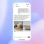 Comprar productos desde ChatGPT ya es posible: así es la nueva función de Pago Instantáneo