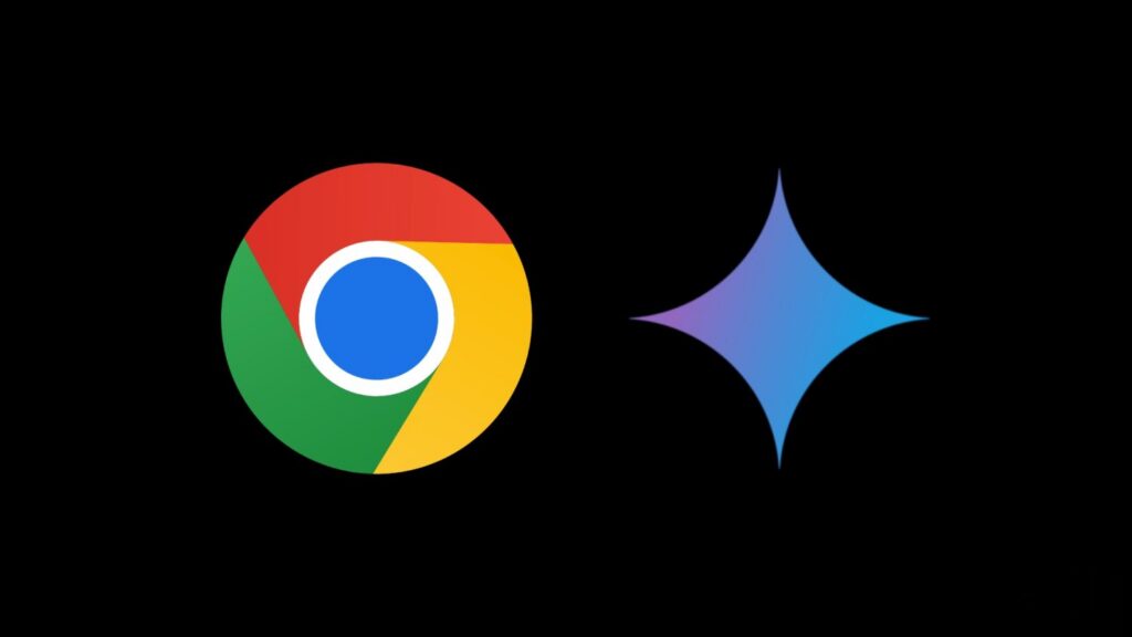 Google Chrome cambia para siempre: su nueva función es una maravilla que vas a utilizar a diario