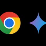 Google Chrome cambia para siempre: su nueva función es una maravilla que vas a utilizar a diario