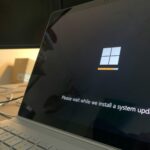 Windows 10 tendrá un año de actualizaciones de seguridad gratis, sin trucos, pero solo en estos países