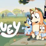 La ciencia lo tiene claro: estos son los mejores dibujos para tus hijos