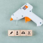 Adiós a la escayola: inventan un pegamento que es capaz de reparar huesos rotos en solo unos minutos