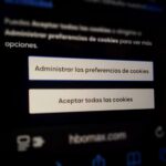 Europa propone acabar con los molestos avisos de las cookies en internet