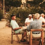 Este efecto perjudicial de los edulcorantes no te lo esperabas