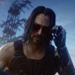 Keanu Reeves abre la puerta a su regreso en la secuela de ‘Cyberpunk 2077’