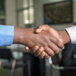 ¿Adiós LinkedIn? OpenAI prepara su propia plataforma de empleo con IA