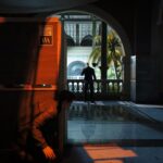 ‘007 First Light’ muestra su primer gameplay en un impresionante trailer