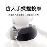 El último invento de Xiaomi es algo que siempre has querido llevar en la maleta (y encima es baratísimo)