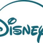 Netflix, HBO Max y Apple TV+ arrasan en los Emmy 2025, marcados por el fracaso de The Last of Us