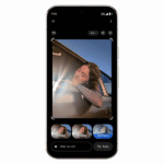 La mejor función de Google Fotos ya no es exclusiva del Pixel 10 (y es gratis)