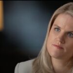 ‘La red social 2’ tiene título oficial y fecha de estreno, y confirma a su nuevo Mark Zuckerberg