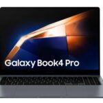Oferta increíble: un Samsung Galaxy Book 4 para iniciar el curso escolar, con Windows 11 y por poco más de 300 euros