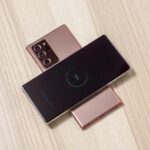 El fin de una era: Samsung deja sin soporte a uno de sus móviles más populares