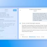 Olvídate de ChatGPT: Gemini acaba de lanzar un modo para estudiar que va a ser tu mejor aliado este curso