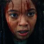 ‘Gen V’ confirma el personaje que podría derrotar a Homelander (Patriota) en ‘The Boys’