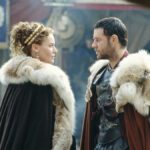 25 años de ‘Gladiador’ de Ridley Scott, la película que revitalizó el drama histórico