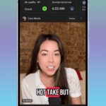 Google prepara un cambio radical: su nueva app será más útil (y divertida)
