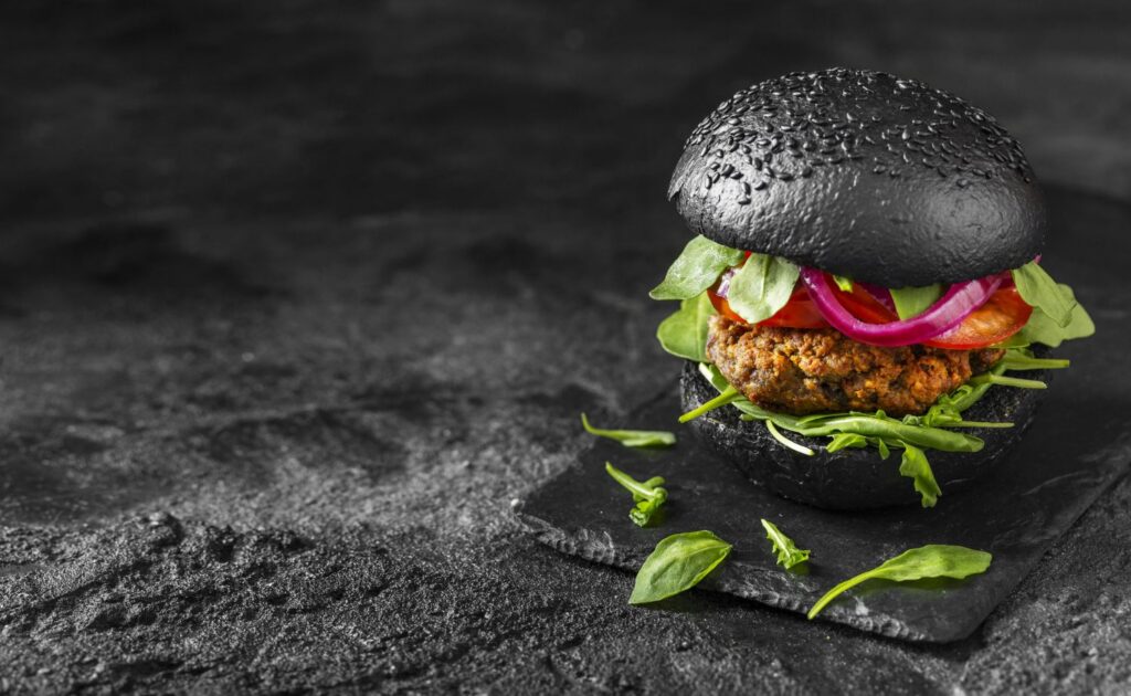 Cuidado con el menú de Miércoles de Burger King si tomas medicamentos