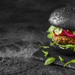 Cuidado con el menú de Miércoles de Burger King si tomas medicamentos
