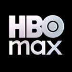 El jefe de Warner Bros cree que HBO Max es demasiado barato: ¿Nueva subida de precio a la vista?