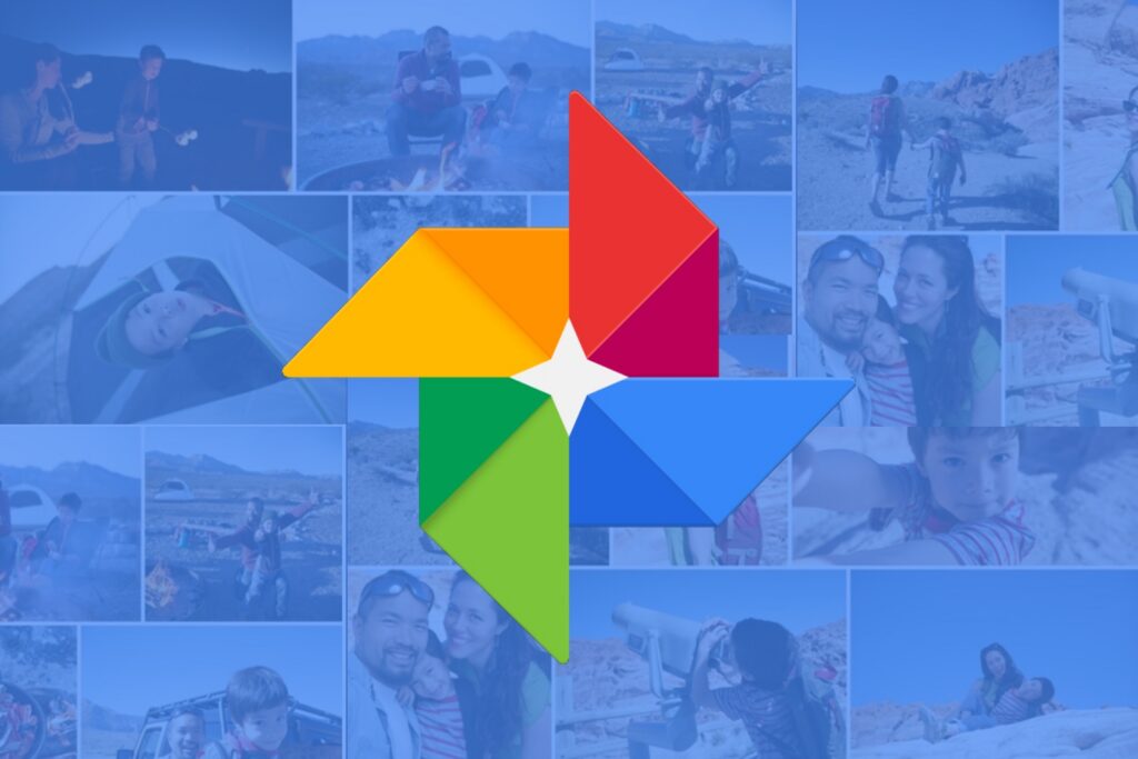 Google Fotos ahora es una maravilla: Gemini ya es capaz de hacer vídeos, montajes y collages en segundos