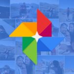 Google Fotos ahora es una maravilla: Gemini ya es capaz de hacer vídeos, montajes y collages en segundos