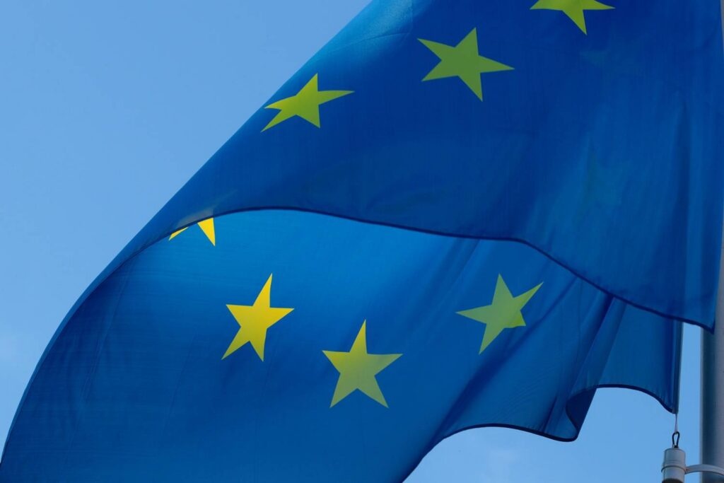 No solo es Apple: Google le declara la guerra a Europa por la DMA