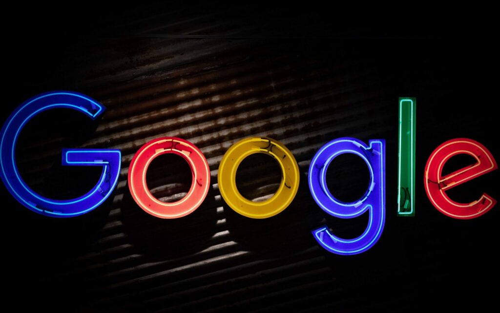 Bofetón a Google en Francia: tendrá que pagar una multa millonaria por mostrar anuncios en Gmail