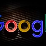 Bofetón a Google en Francia: tendrá que pagar una multa millonaria por mostrar anuncios en Gmail