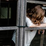 Las parejas lo comparten todo, incluso los trastornos mentales