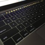 Apple declara obsoleto uno de sus dispositivos más icónicos