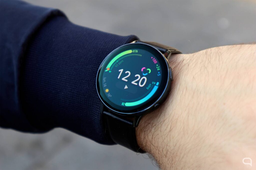 ¿Tienes un Galaxy Watch con Tizen? Traemos malas noticias