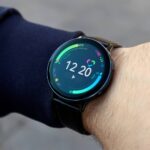 ¿Tienes un Galaxy Watch con Tizen? Traemos malas noticias