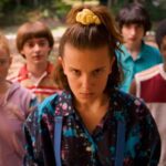 5 series estupendas de Netflix que puedes ver si te gustó ‘Miércoles’ (‘Wednesday’)
