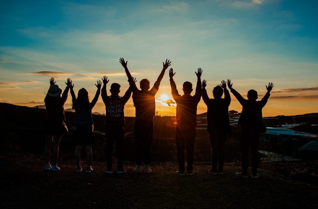 Estos son los motivos por los que no deberías dejar a un adolescente a solas con la IA