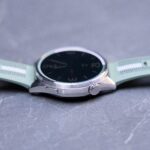 Me daba vergüenza usar un smartwatch que no fuese un Apple Watch, hasta que probé este de Huawei