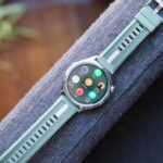 Huawei ataca a Apple con sus nuevos Watch GT 6: autonomía de infarto y funciones que dejan en evidencia al Apple Watch