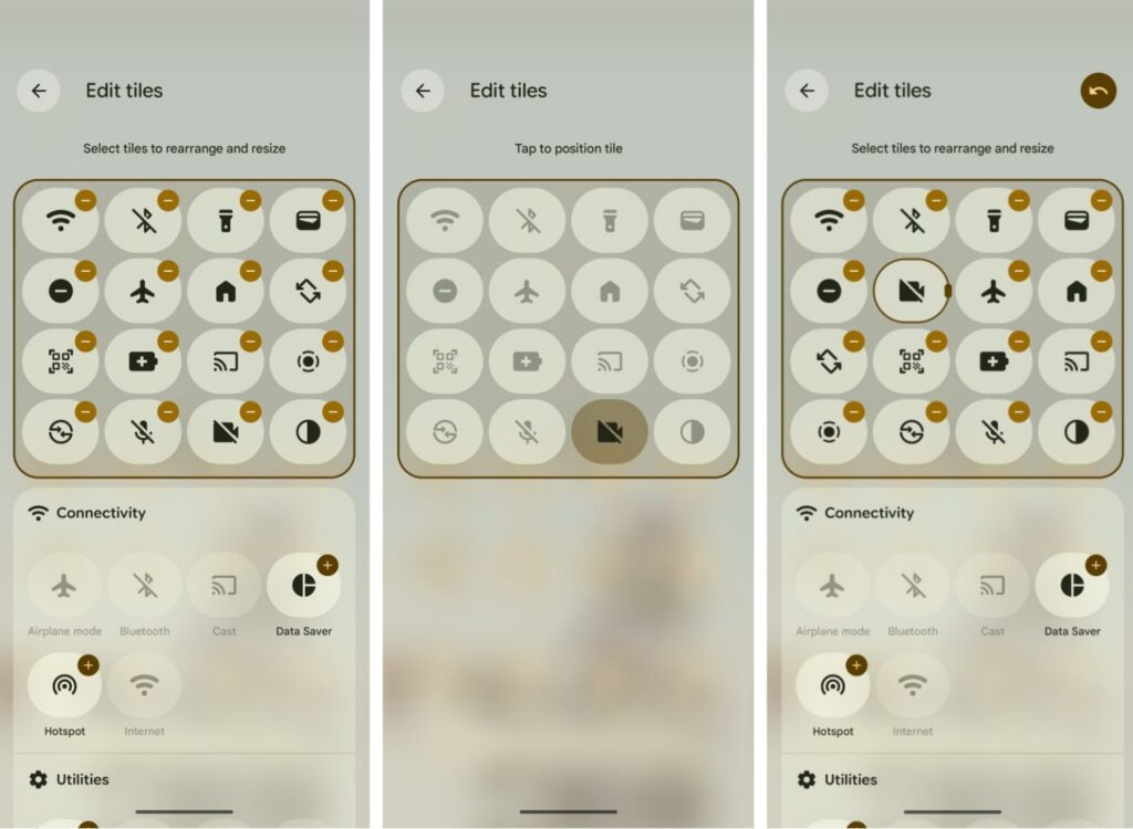 Olvídate de HyperOS 3.0: la versión 3.1 tendrá una novedad que va a cambiar la forma en la que personalizas tu Xiaomi