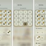 Olvídate de HyperOS 3.0: la versión 3.1 tendrá una novedad que va a cambiar la forma en la que personalizas tu Xiaomi