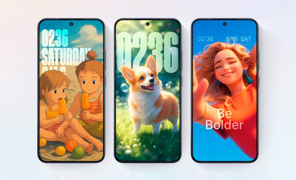 La lista de móviles Xiaomi que nadie quiere ver: estos modelos se quedan sin soporte oficial dentro de poco (y sin HyperOS 3)