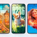 La lista de móviles Xiaomi que nadie quiere ver: estos modelos se quedan sin soporte oficial dentro de poco (y sin HyperOS 3)