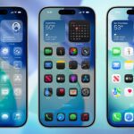 iOS 26: todas las novedades, modelos compatibles y cómo instalarlo en tu iPhone