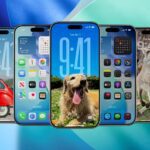 iOS 26 ya está aquí: las mil y una novedades que van a cambiar tu iPhone