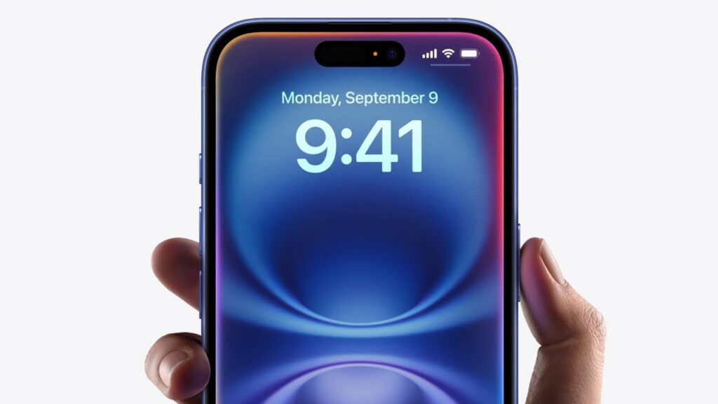 iOS 26 ya está disponible: así puedes instalarlo