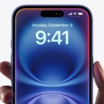 iOS 26 ya está disponible: así puedes instalarlo