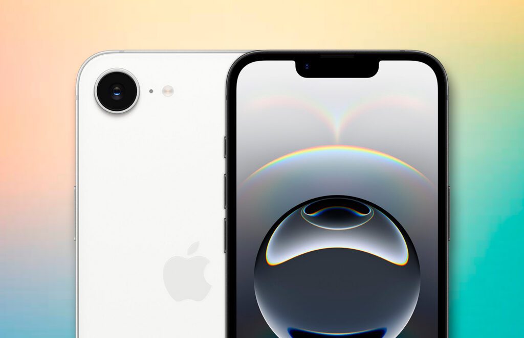 Cómo instalar iOS 26 final ahora mismo y sin esperas: paso a paso