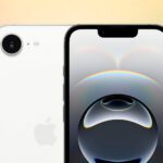 Cómo instalar iOS 26 final ahora mismo y sin esperas: paso a paso
