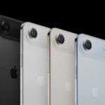 El iPhone Air podría haber sido el móvil más impresionante de Apple, si no fuese por estos errores